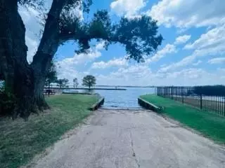 14691 Diamondhead S, Conroe, TX 77356 photo 15