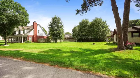 14691 Diamondhead S, Conroe, TX 77356 photo 6