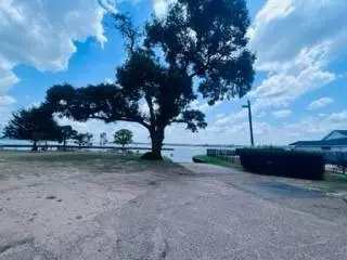 14691 Diamondhead S, Conroe, TX 77356 photo 14