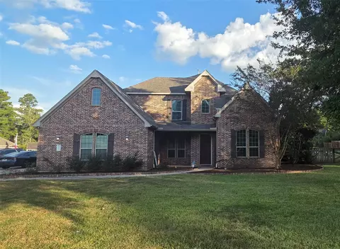 17607 Country Grv, Magnolia, TX 77355