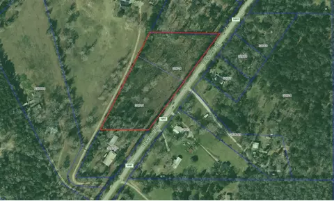 17171 E Fm 1097 Rd, Willis, TX 77378 photo 19