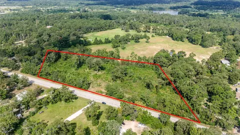 17171 E Fm 1097 Rd, Willis, TX 77378 photo 5