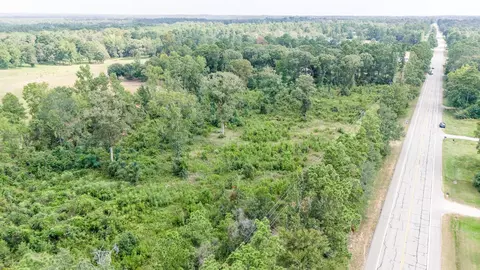 17171 E Fm 1097 Rd, Willis, TX 77378 photo 6