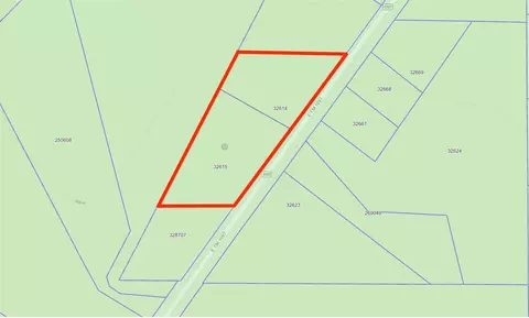 17171 E Fm 1097 Rd, Willis, TX 77378 photo 18