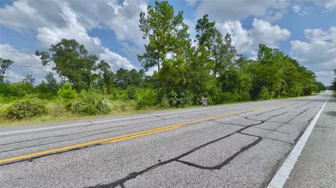 17171 E Fm 1097 Rd, Willis, TX 77378 photo 10