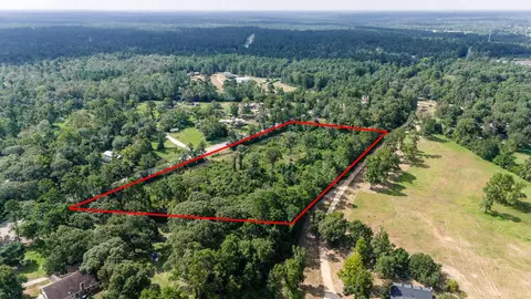 17171 E Fm 1097 Rd, Willis, TX 77378 photo 4