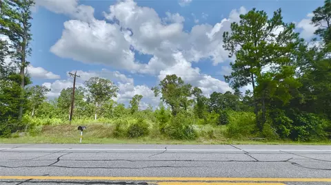 17171 E Fm 1097 Rd, Willis, TX 77378 photo 8