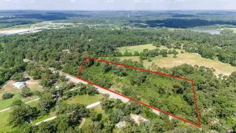 17171 E Fm 1097 Rd, Willis, TX 77378 photo 2