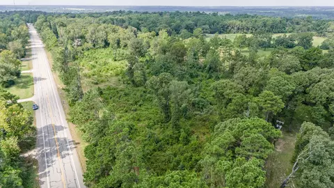 17171 E Fm 1097 Rd, Willis, TX 77378 photo 7