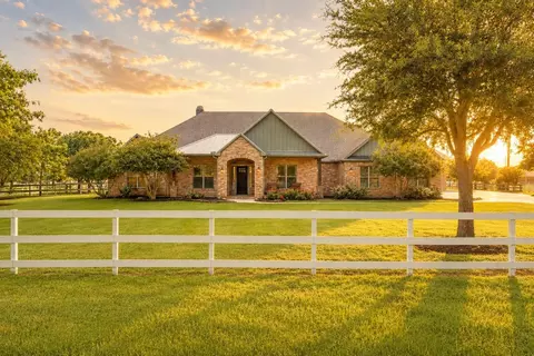 1430 Winding Canyon Ct, Katy, TX 77493