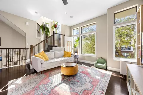 1404 Spring St, Houston, TX 77007 photo 1