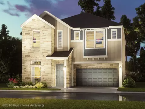 19815 Emerald Bend Way, Atascocita, TX 77346