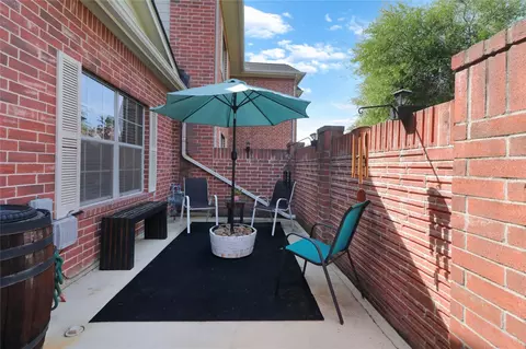 2865 Westhollow Dr #59, Houston, TX 77082