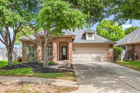 28130 Canyon Wren Dr, Katy, TX 77494