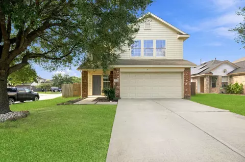 7203 Lazy Summer Ct, Magnolia, TX 77354