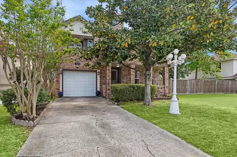 1534 Carbonear Dr, Channelview, TX 77530