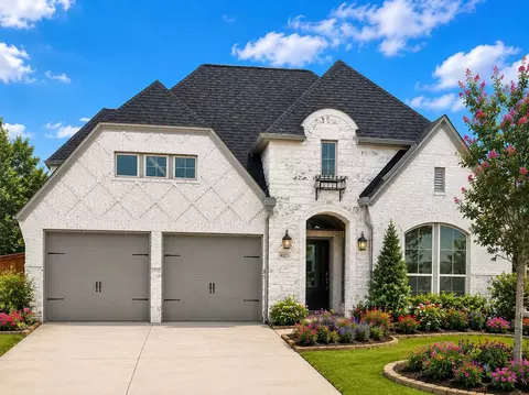 4523 Jennings Creek Dr, Fulshear, TX 77441
