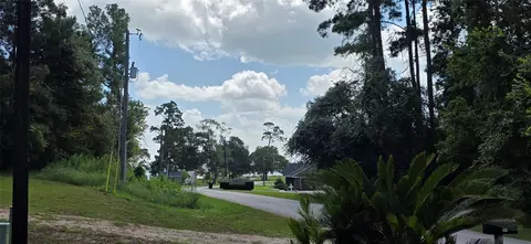 tbd Cove Dr, Point Blank, TX 77364 photo 6