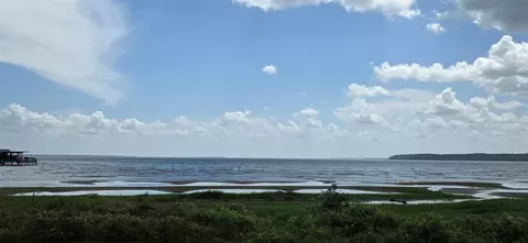 tbd Cove Dr, Point Blank, TX 77364 photo 7