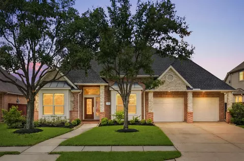 6315 Collina Springs Ct, Houston, TX 77041