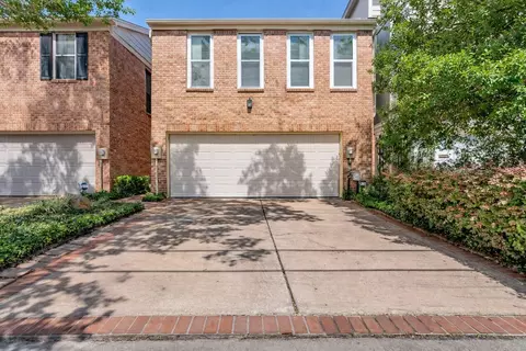 2012 Mcduffie St, Houston, TX 77019