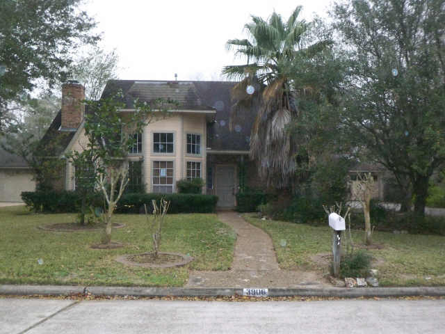 3906 Cypress Hill Dr, Spring, TX 77388 photo 1