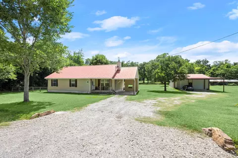 5298 Circle Vw, Montgomery, TX 77316