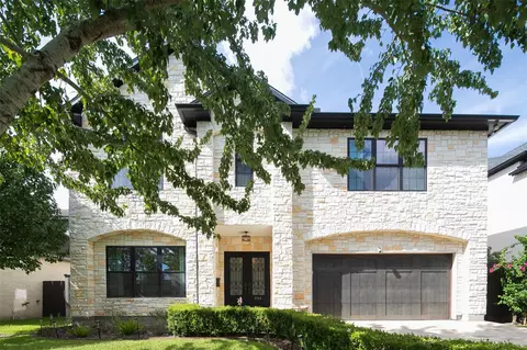 3766 Drake St, Houston, TX 77005