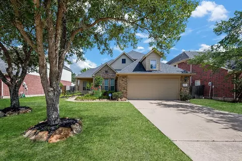 22114 Blossom Meadow Ct, Katy, TX 77494