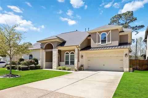 30823 Raleigh Creek Dr, Tomball, TX 77375