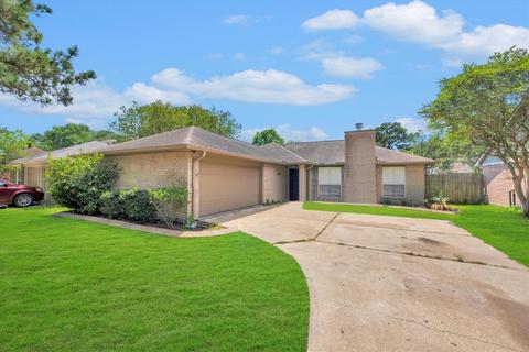 19713 Westbridge Ln, Spring, TX 77379 photo 1