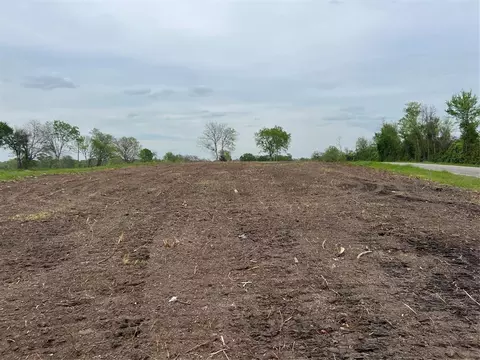 lot Apt 1 Tx-105, Washington, TX 77880