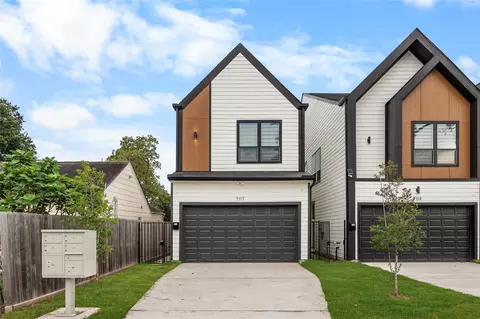 7117 Goforth St, Houston, TX 77021