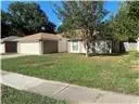 24030 Spring Gum Dr, Spring, TX 77373 photo 1