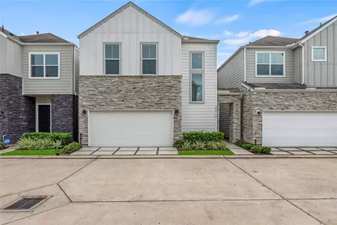8819 Hollister Pine Ct, Houston, TX 77080