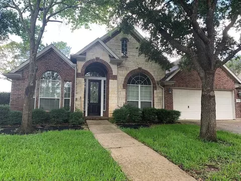 1210 Longdraw Dr, Katy, TX 77494