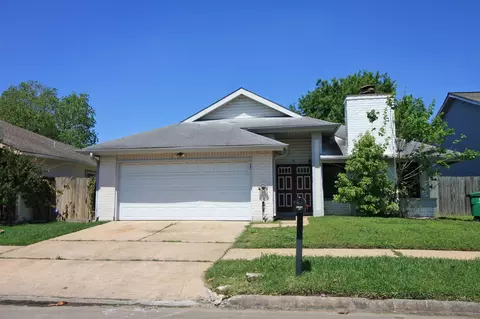 11306 Bayou Place Ln, Houston, TX 77099