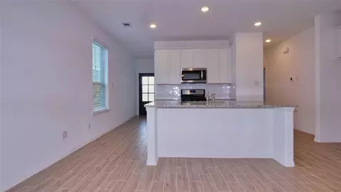 5715 Tabula Rasa Dr, Katy, TX 77493