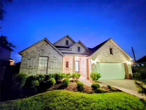 3632 Richmont Ct, Rosenberg, TX 77469