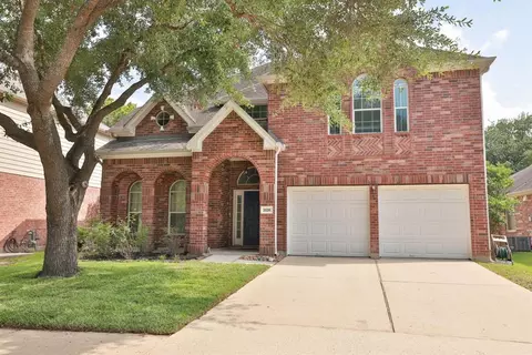 3526 Azalea Sands Dr, Spring, TX 77386 photo 1