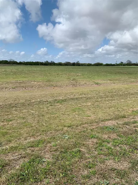 lot79 Cape Shores Dr, Palacios, TX 77465