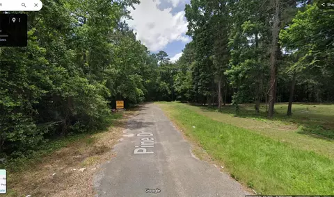 000 Pine Dr, New Caney, TX 77357