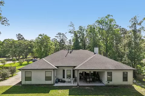 22854 Gila Dr, Porter, TX 77365