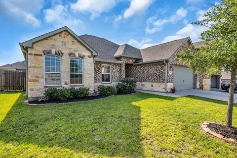 21219 Solstice Point Dr, Hockley, TX 77447