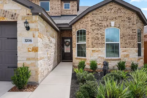 3206 Freeboard Dr, Santa Fe, TX 77510
