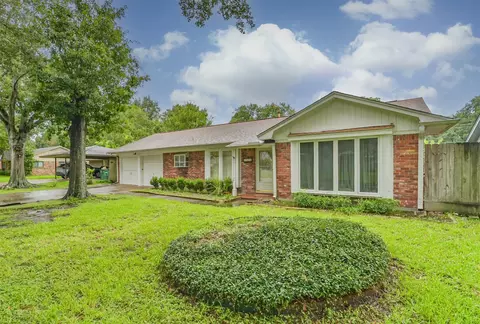 7510 Romney Rd, Houston, TX 77036