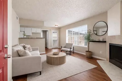 2750 Holly Hall St #506, Houston, TX 77054
