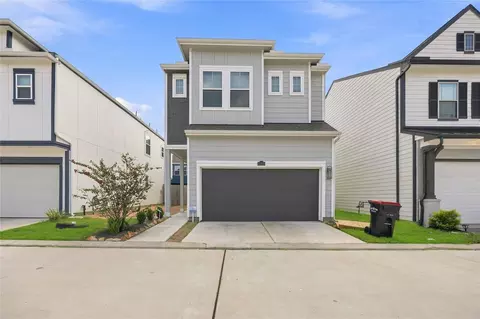 11415 Waterford Spring Trl, Houston, TX 77047