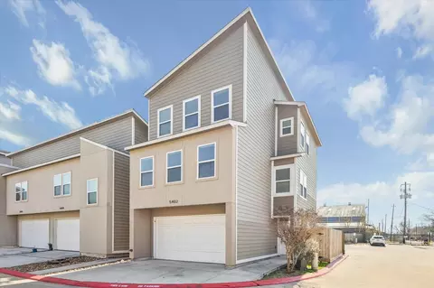 5402 Jonathan Ln, Houston, TX 77011