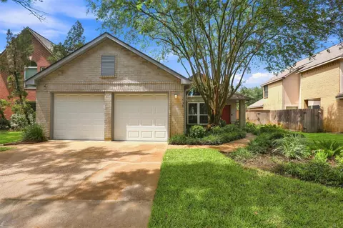 1438 Middlesbrough Ln, Missouri City, TX 77459